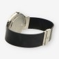 HUBLOT acero 1521.1