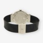 HUBLOT acero 1521.1