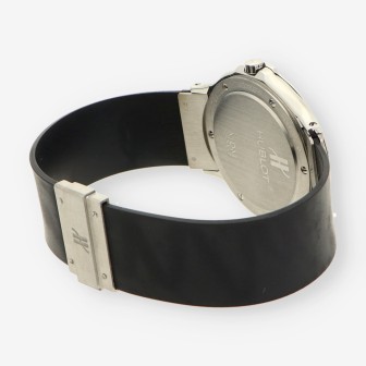 HUBLOT acero 1521.1 419484