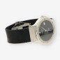HUBLOT acero 1521.1