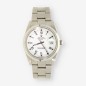 ROLEX Date acero 15000 con documentos