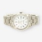 ROLEX Date acero 15000 con documentos