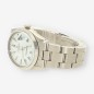 ROLEX Date acero 15000 con documentos