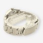 ROLEX Date acero 15000 con documentos