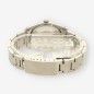 ROLEX Date acero 15000 con documentos