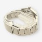 ROLEX Date acero 15000 con documentos