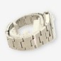 ROLEX Date acero 15000 con documentos