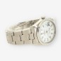 ROLEX Date acero 15000 con documentos
