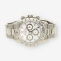 Rolex Daytona acero 116520 caja y documentos