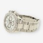 Rolex Daytona acero 116520 caja y documentos