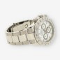 Rolex Daytona acero 116520 caja y documentos