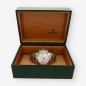 Rolex Daytona acero 116520 caja y documentos