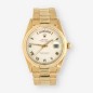 ROLEX Day Date oro 18038