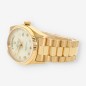 ROLEX Day Date oro 18038