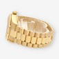 ROLEX Day Date oro 18038