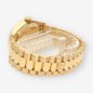 ROLEX Day Date oro 18038