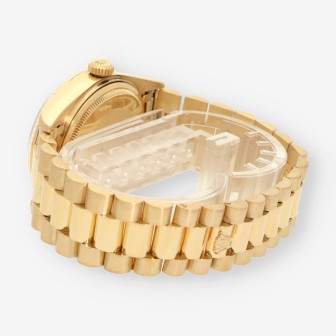 ROLEX Day Date oro 18038 NÂº 8722299