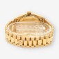 ROLEX Day Date oro 18038