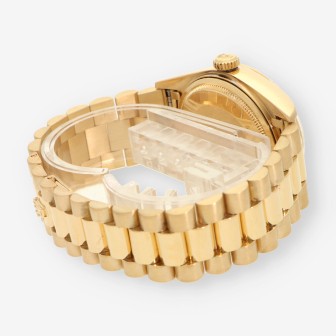 ROLEX Day Date oro 18038 NÂº 8722299