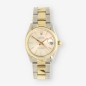 Rolex Lady-Datejust 6827 en Mixto