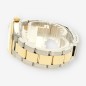Rolex Lady-Datejust 6827 en Mixto