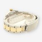 Rolex Lady-Datejust 6827 en Mixto