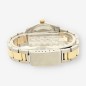 Rolex Lady-Datejust 6827 en Mixto