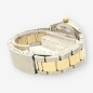 Rolex Lady-Datejust 6827 en Mixto