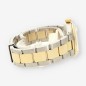 Rolex Lady-Datejust 6827 en Mixto