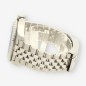 ROLEX GMT II Batgirl  126710BLNR Caja y documentos