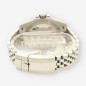 ROLEX GMT II Batgirl  126710BLNR Caja y documentos