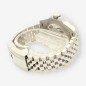 ROLEX GMT II Batgirl  126710BLNR Caja y documentos
