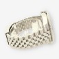 ROLEX GMT II Batgirl  126710BLNR Caja y documentos