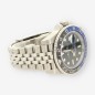 ROLEX GMT II Batgirl  126710BLNR Caja y documentos