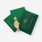 Rolex Lady-Datejust 279173 Caja y Documento