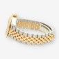 Rolex Lady-Datejust 279173 Caja y Documento