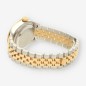 Rolex Lady-Datejust 279173 Caja y Documento