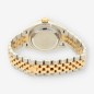 Rolex Lady-Datejust 279173 Caja y Documento