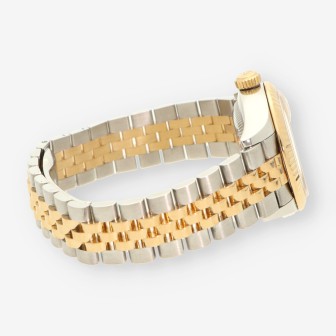 ROLEX Sra.mixto 279173  782M1583