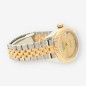 Rolex Lady-Datejust 279173 Caja y Documento