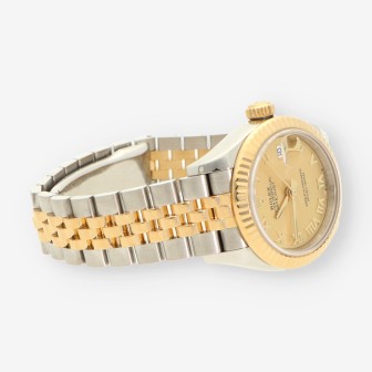 ROLEX Sra.mixto 279173  782M1583