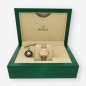 Rolex Lady-Datejust 279173 Caja y Documento