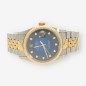 Rolex Datejust mixto 16233 caja y documento