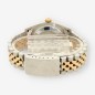 Rolex Datejust mixto 16233 caja y documento