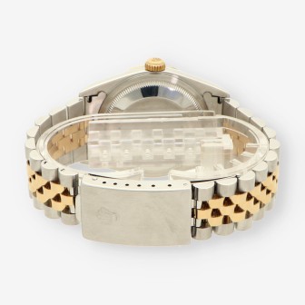 ROLEX Mixto 16233 4543969
