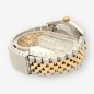 Rolex Datejust mixto 16233 caja y documento