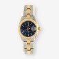 ROLEX Datejust mixto Lady 69173 caja y documentos