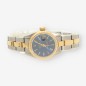 ROLEX Datejust mixto Lady 69173 caja y documentos