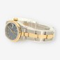 ROLEX Datejust mixto Lady 69173 caja y documentos
