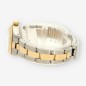 ROLEX Datejust mixto Lady 69173 caja y documentos
